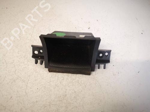 Used Glove box Glove box 38006211 38006211