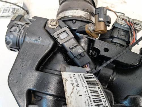 Used Electronic module Electronic module 36546824 36546824