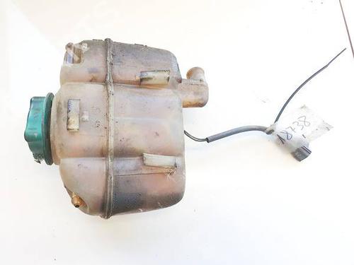 Ekpansionstank Ekpansionstank VOLVO V70 II (285) 2.5 TDI (140 hp) 35280803 35280803