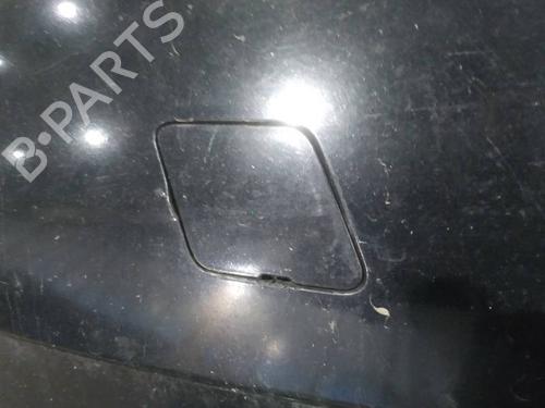 Other SUBARU LEGACY V (BM) 2.0 D AWD (BMD) | BP34740622O1 - Image 2