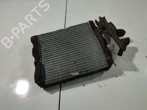 heater-matrix-skoda-roomster-5j7-2006-2007-2008-2009-2010-2011-2012-2013-2014-2015-34900599 main image