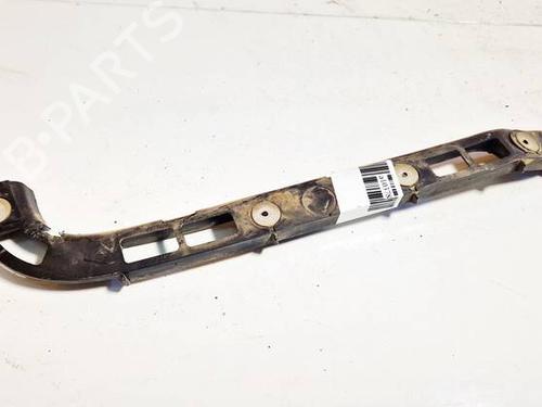 Used Rear bumper bracket Rear bumper bracket OPEL VECTRA C (Z02) 2.2 DTI 16V (F69) (125 hp) 35011822 35011822