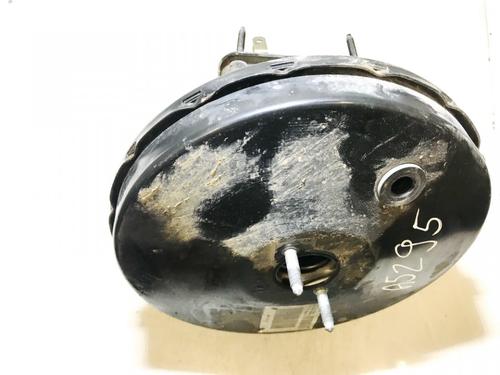 Servo brake CITROËN C5 I (DC_) 2.0 HDi (DCRHZB, DCRHZE) | BP35876262M42 - Image 2