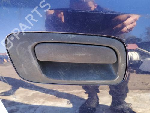 front-right-exterior-door-handle-opel-astra-g-hatchback-t98-1998-1999-2000-2001-2002-2003-2004-2005-2006-2007-2008-2009-35485481 main image