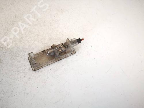 Innerbelysning BMW 7 (E65, E66, E67) 730 d | BP35103188I8 - Image 3