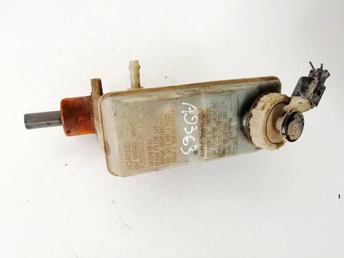 Used Brake master cylinder Brake master cylinder 35248396 35248396