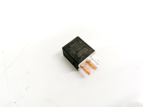 Used Electronic sensor Electronic sensor TOYOTA AVENSIS VERSO (_M2_) 2.0 D (CLM20_, CLM20R) (116 hp) 32892481 32892481