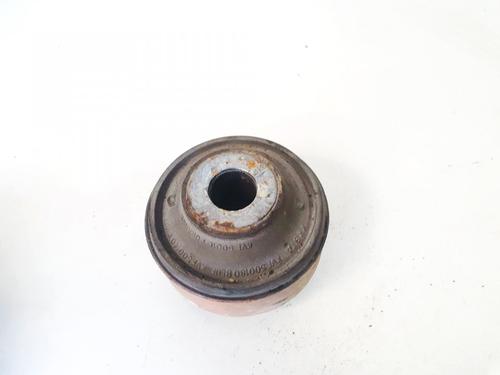 Used Engine mount Engine mount LAND ROVER RANGE ROVER SPORT I (L320) 2.7 D 4x4 (190 hp) 32911091 32911091