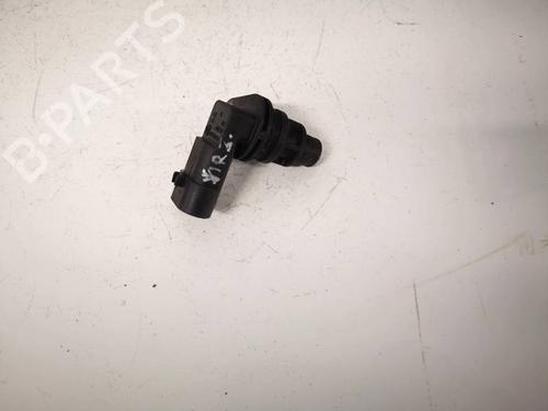 Used Electronic sensor Electronic sensor AUDI A6 C5 (4B2, 4B4) 2.5 TDI (150 hp) 34785064 34785064