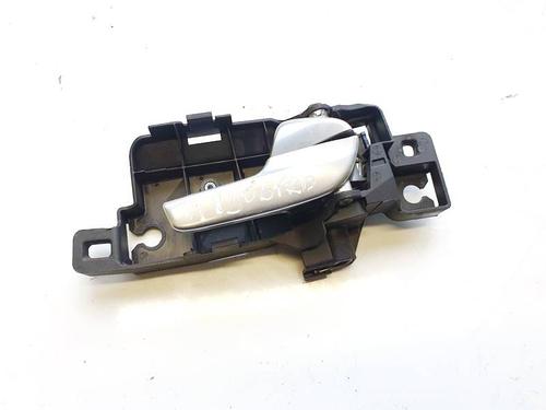 front-right-interior-door-handle-ford-s-max-wa6-2006-2007-2008-2009-2010-2011-2012-2013-2014-35252385 main image