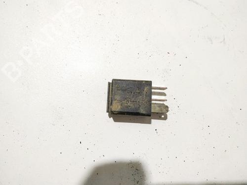 Electronic sensor OPEL MERIVA B MPV (S10) 1.7 CDTI (75) | BP33078779M84 - Image 2