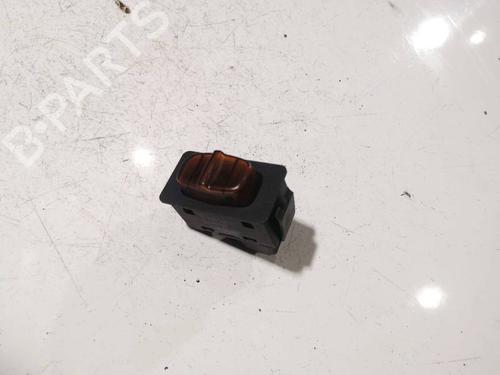 Used Switch Switch 37481066 37481066