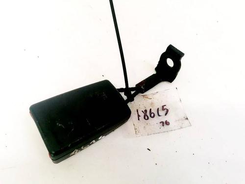 seat-buckle-opel-astra-h-a04-2004-2005-2006-2007-2008-2009-2010-2011-2012-2013-2014-35361129 main image