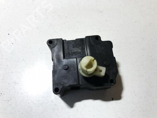 Electronic module AUDI A8 D2 (4D2, 4D8) 2.8 | BP33505685M83 - Image 2