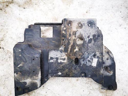 Used Underbody protection Underbody protection TOYOTA AURIS (_E15_) 2.0 D-4D (ADE150_, ADE150R) (126 hp) 34910768 34910768