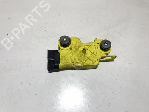 Electronic module OPEL ASTRA H (A04) 1.6 (L48) | BP33502656M83 - Image 2