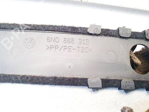 Other VW POLO (6N2) 1.9 D | BP35122652O1 - Image 3