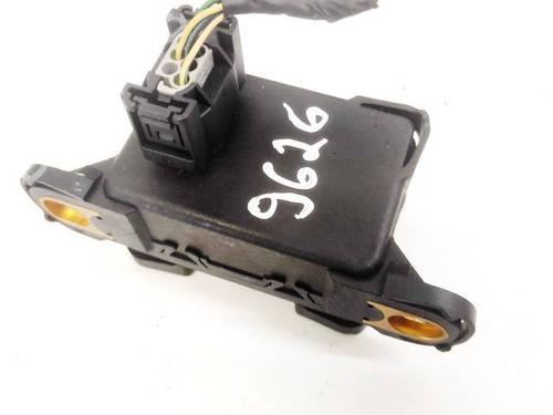 Electronic module SSANGYONG KYRON 2.0 Xdi | BP35211736M83 - Image 3