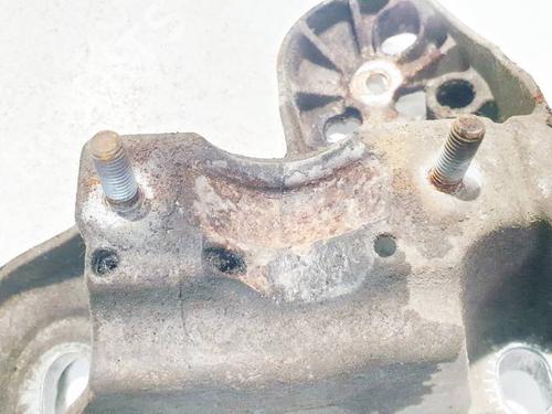Support AUDI A4 B6 (8E2) 2.0 | BP39910002C155 - Image 3