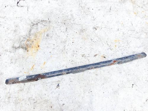 Støtte Støtte AUDI A3 (8L1) 1.6 (101 hp) 32565379 32565379