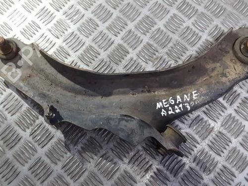 Used Right front suspension arm Right front suspension arm 35685415 35685415