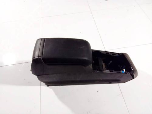 Armlæn Armlæn FORD FOCUS C-MAX (DM2) 1.8 TDCi (115 hp) 35195311 35195311