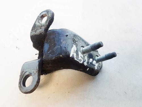 hingedoor-check-strap-honda-fr-v-be-2004-33098728 main image