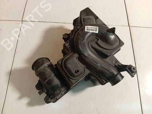 Used Air filter box Air filter box 39484338 39484338