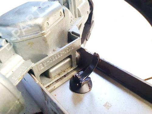 Ignition barrel FORD FOCUS III 1.6 TDCi | BP34901976M48 - Image 3