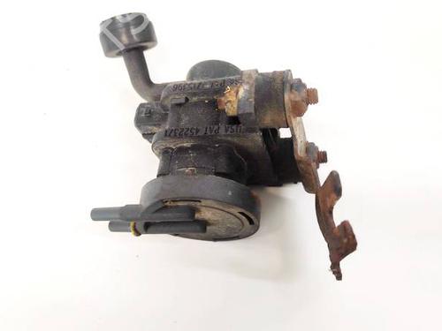 Used Electronic module Electronic module 35302047 35302047