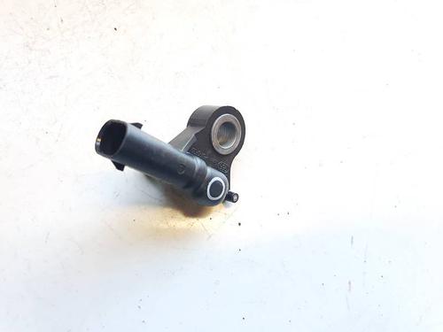 Used Electronic module MERCEDES-BENZ EQB (X243) EQB 250 (243.601) (190 hp) 32604831