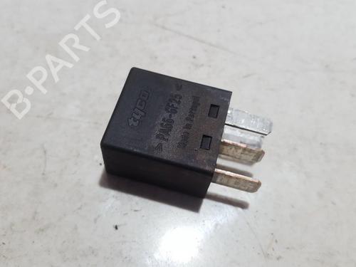 other-ford-focus-ii-da_-hcp-dp-2004-2005-2006-2007-2008-2009-2010-2011-2012-2013-33509660 main image