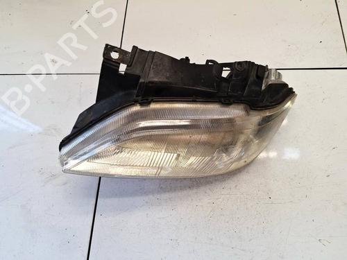 Used Left headlight Left headlight 35502158 35502158