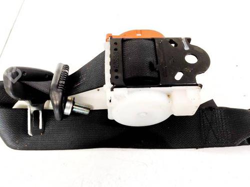 Used Rear right seatbelt Rear right seatbelt 35244839 35244839