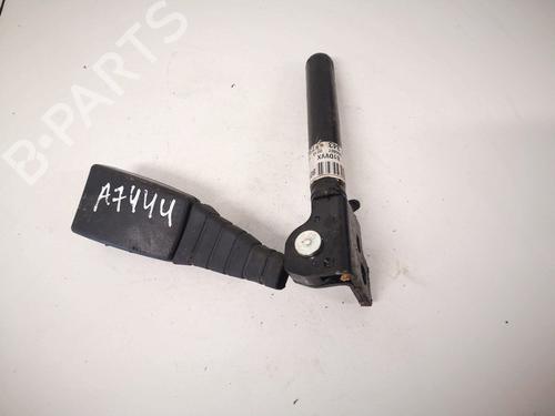 seat-buckle-opel-vectra-c-z02-2002-2003-2004-2005-2006-2007-2008-2009-35483968 main image