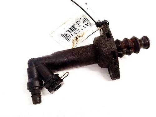 Used Clutch slave cylinder Clutch slave cylinder 34772676 34772676
