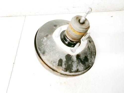 Used Servo brake Servo brake FORD KA (RU8) 1.3 TDCi (75 hp) 35132410 35132410