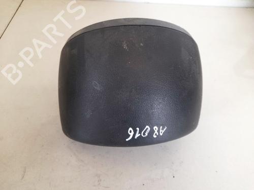 Other PEUGEOT 807 (EB_) 2.0 HDi | BP35392287O1 - Image 2