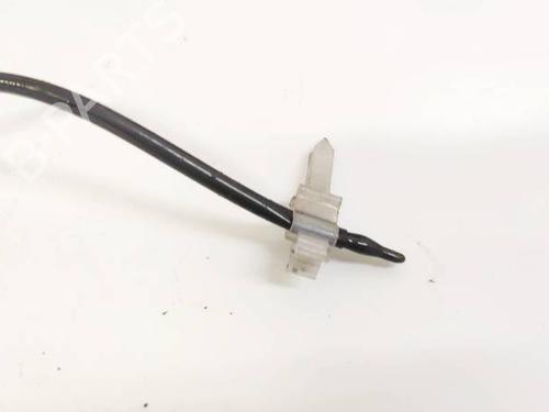 Electronic module ROVER 75 (RJ) 1.8 | BP35192268M83 - Image 2