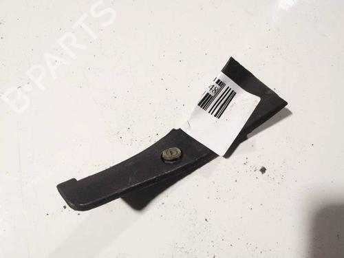 other-mazda-6-hatchback-gg-2002-2003-2004-2005-2006-2007-2008-35137266 main image