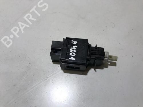 Used Electronic module Electronic module VOLVO 850 (854) 2.5 TDI (140 hp) 35706863 35706863