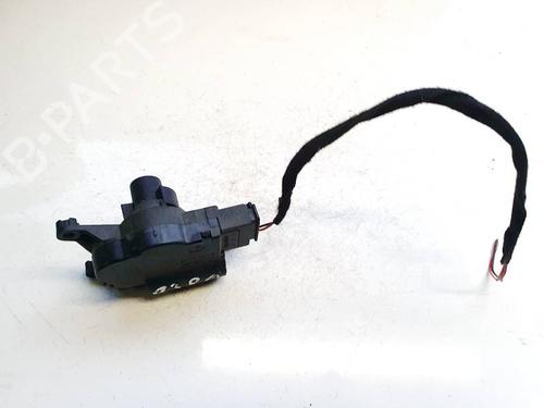 Used Electronic module Electronic module FIAT GRANDE PUNTO (199_) 1.2 (65 hp) 32613314 32613314