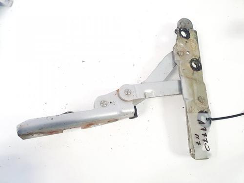 Used Hinge/Door check strap Hinge/Door check strap 35463067 35463067