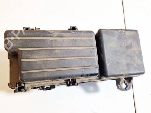 fuse-box-honda-accord-vii-cl-cn-2003-2004-2005-2006-2007-2008-2009-2010-2011-2012-32570911 main image