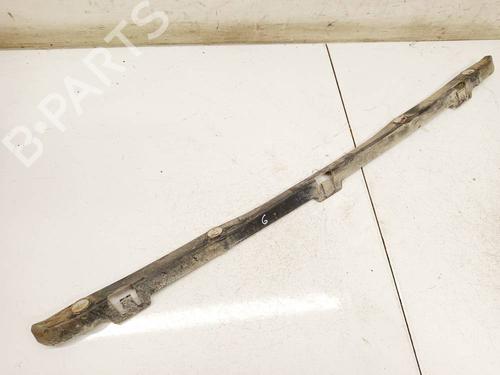 Used Rear bumper bracket Rear bumper bracket 37505609 37505609