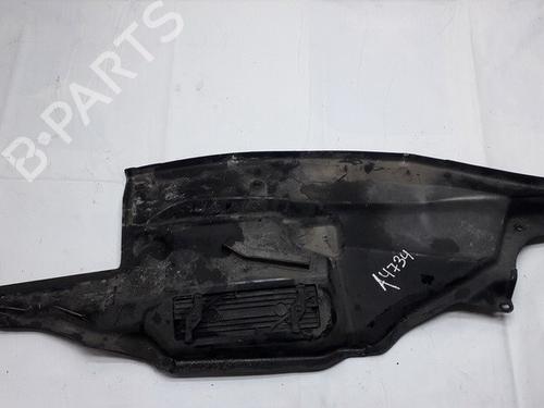 Used Other Other RENAULT CLIO I Hatchback Van (S57_) 1.1 (46 hp) 33511955 33511955