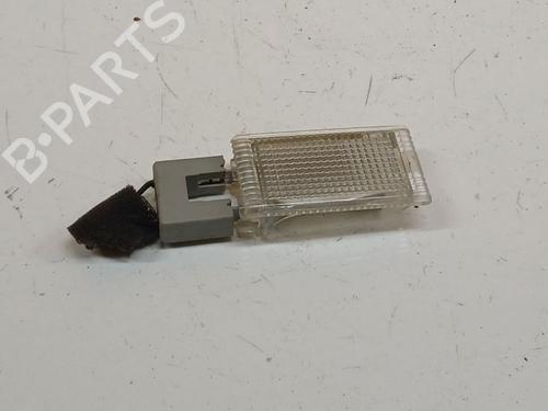 Used Interior roof light Interior roof light 38917489 38917489
