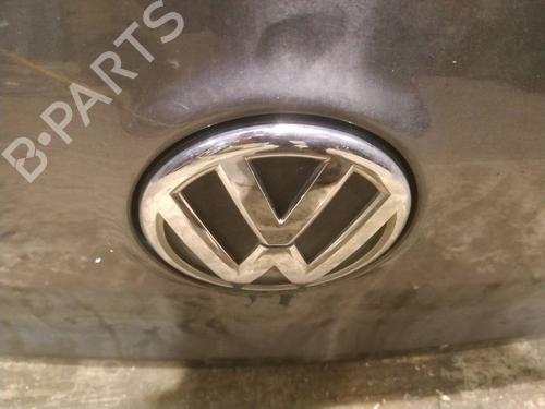 Switch VW GOLF VI (5K1) 1.4 TSI | BP39968044I30 - Image 2