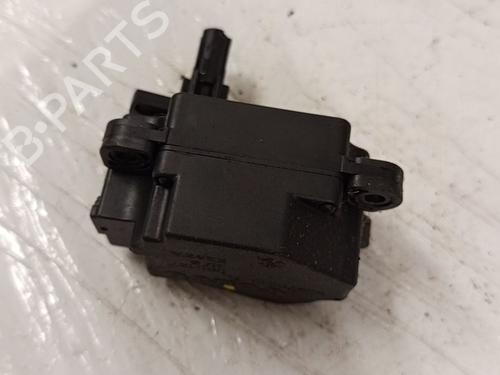 Used Electronic module Electronic module VOLVO XC90 I (275) 2.5 T AWD (209 hp) 40029448 40029448