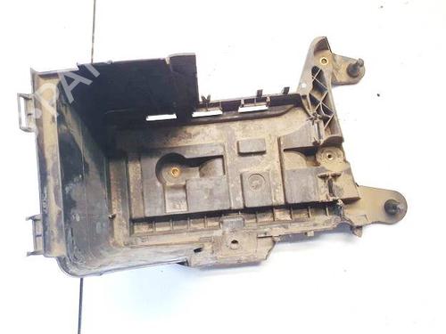Used Support Support VW TOURAN (1T1, 1T2) 1.9 TDI (105 hp) 36689944 36689944